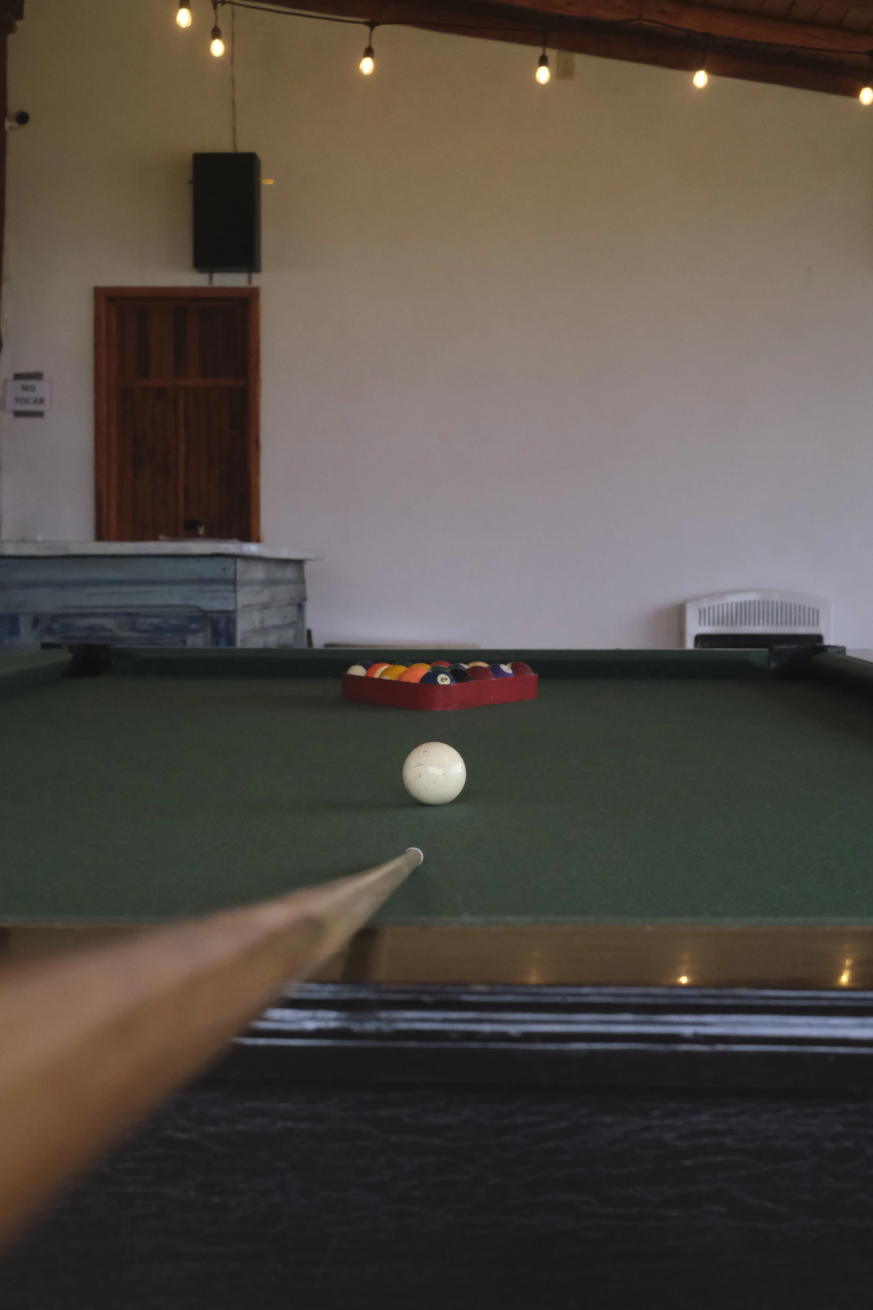 Galería 1