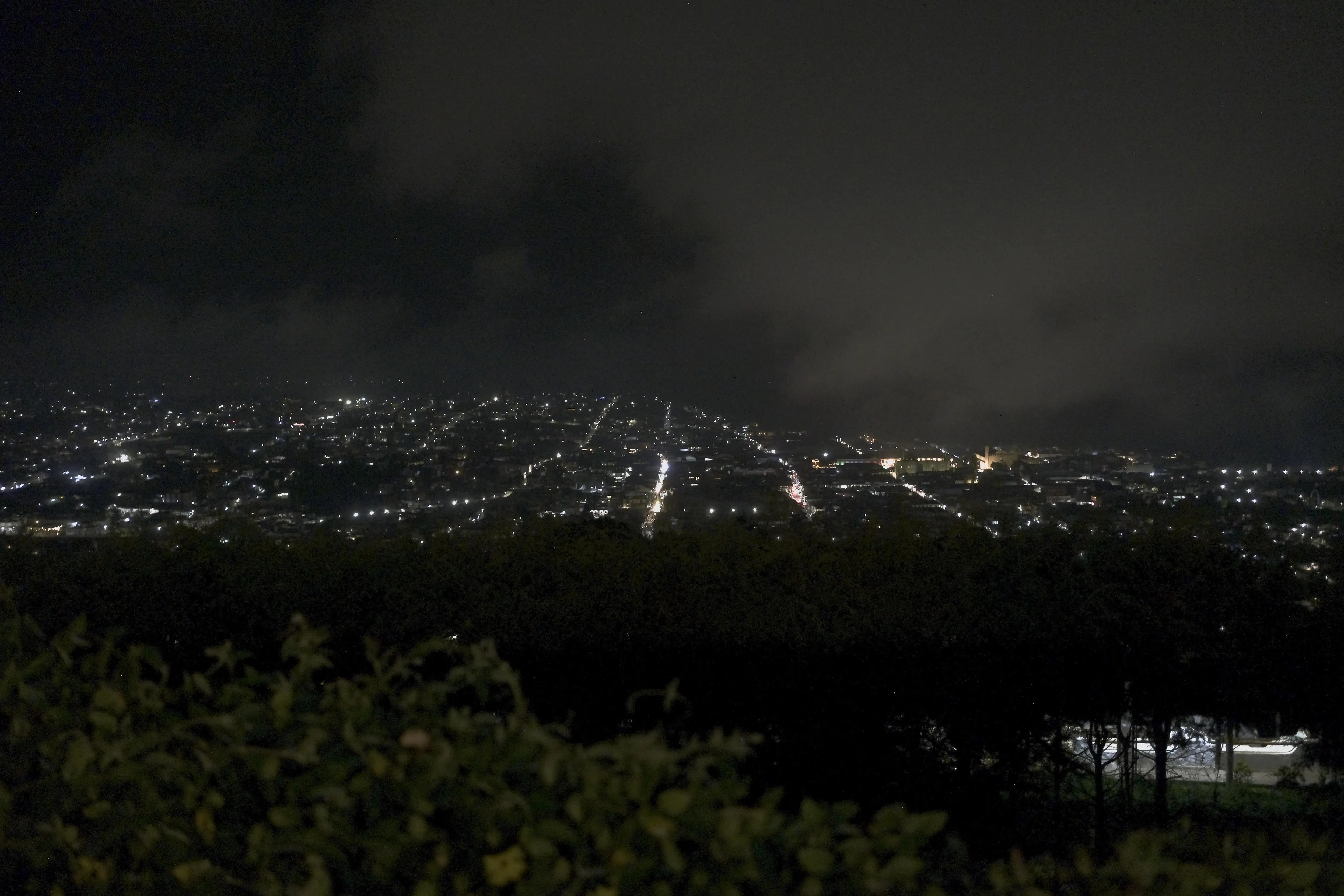 Galería 2