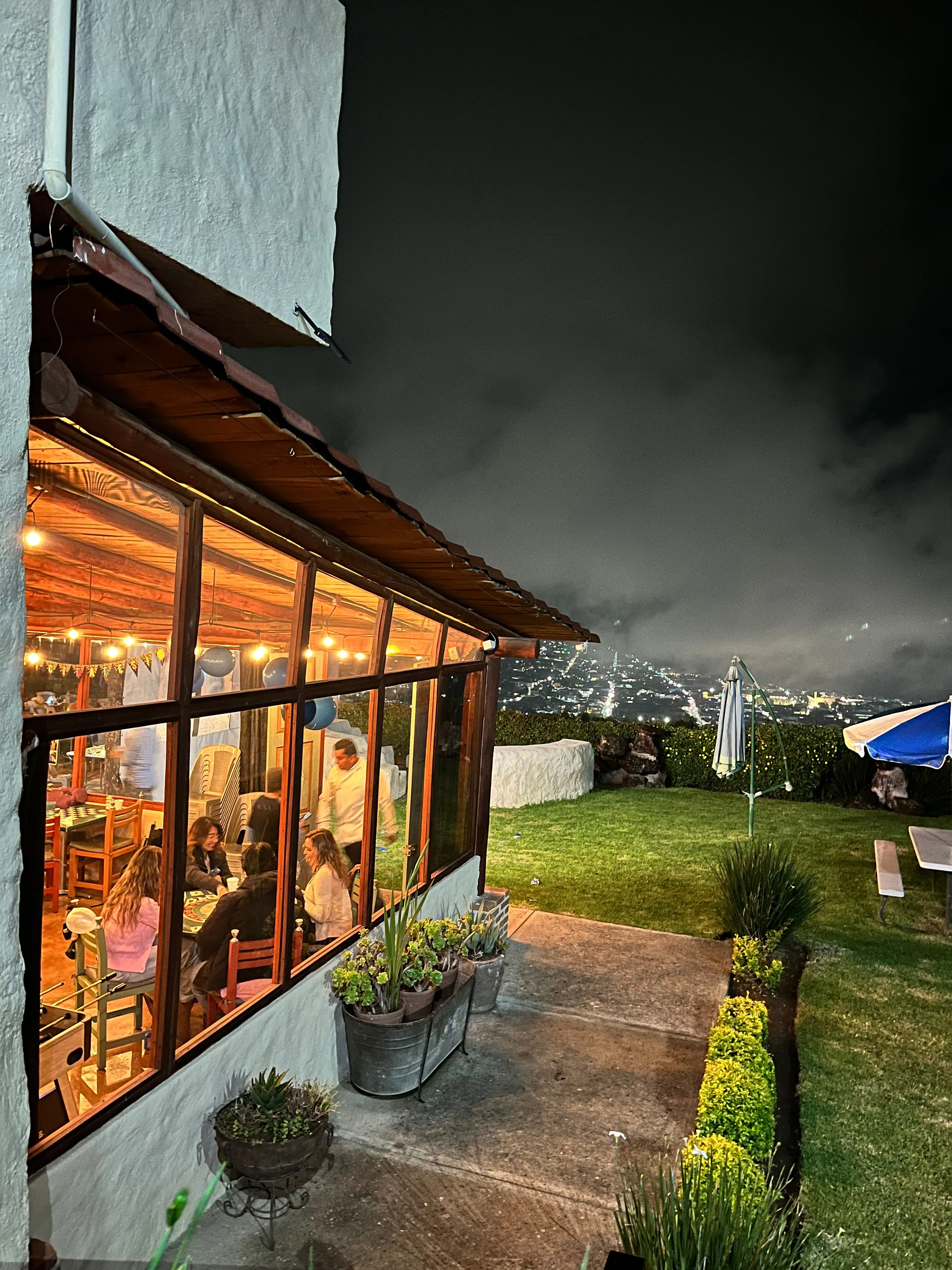 Galería 7