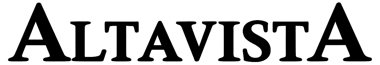 Altavista